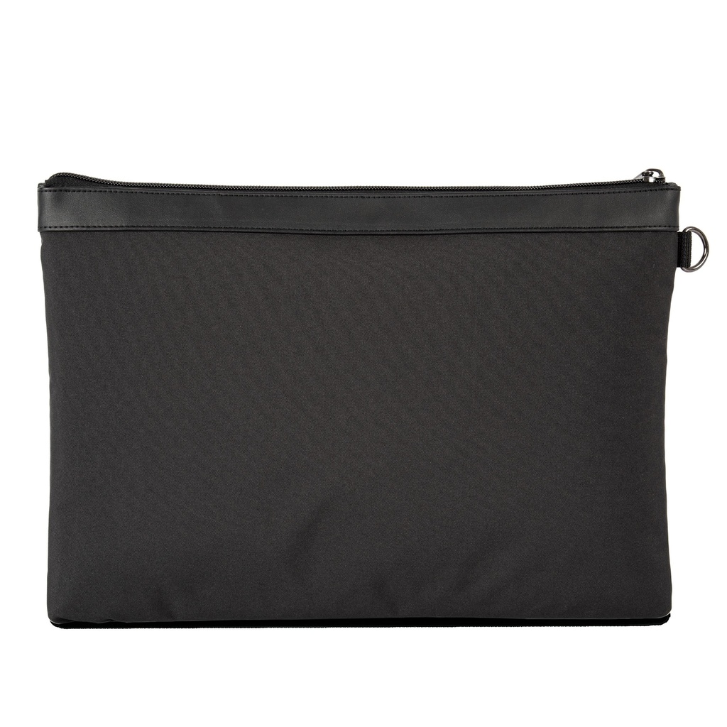 https://cdn.toptex.com/packshots/PS_KI5305-B_BLACK.png