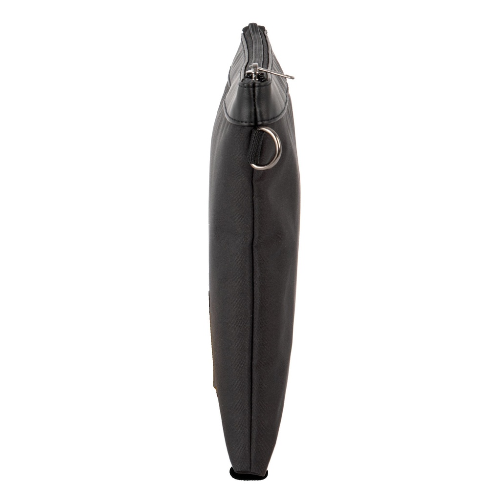 https://cdn.toptex.com/packshots/PS_KI5305-S_BLACK.png
