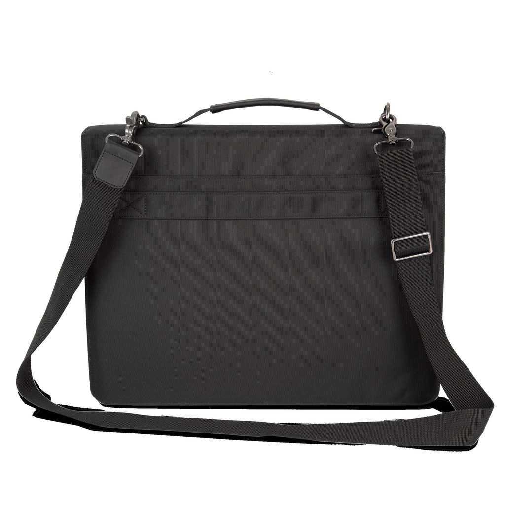 https://cdn.toptex.com/packshots/PS_KI5405-B_BLACK.png