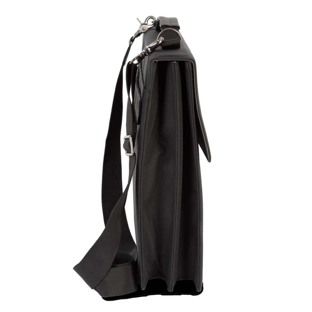 https://cdn.toptex.com/packshots/PS_KI5405-S_BLACK.png