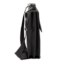 https://cdn.toptex.com/packshots/PS_KI5405-S_BLACK.png