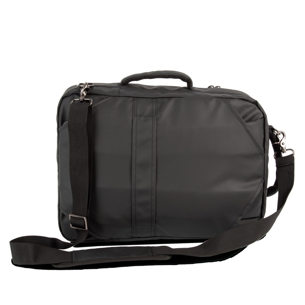 https://cdn.toptex.com/packshots/PS_KI5110-B-3_BLACK.png