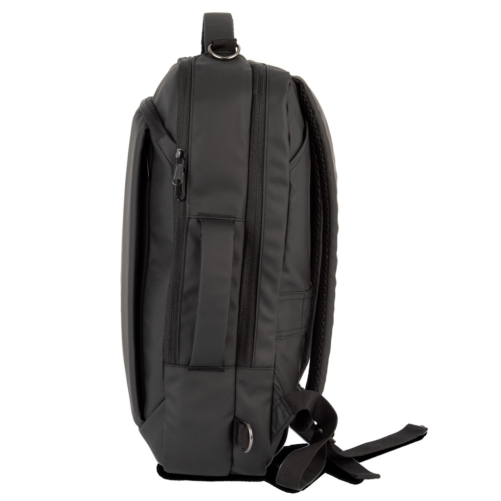 https://cdn.toptex.com/packshots/PS_KI5110-S-2_BLACK.png