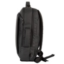 https://cdn.toptex.com/packshots/PS_KI5110-S-2_BLACK.png