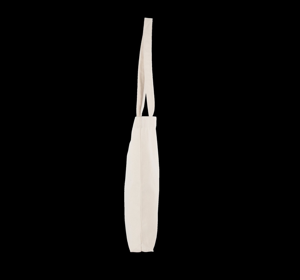 https://cdn.toptex.com/packshots/PS_KI5802-S_ECUME.png