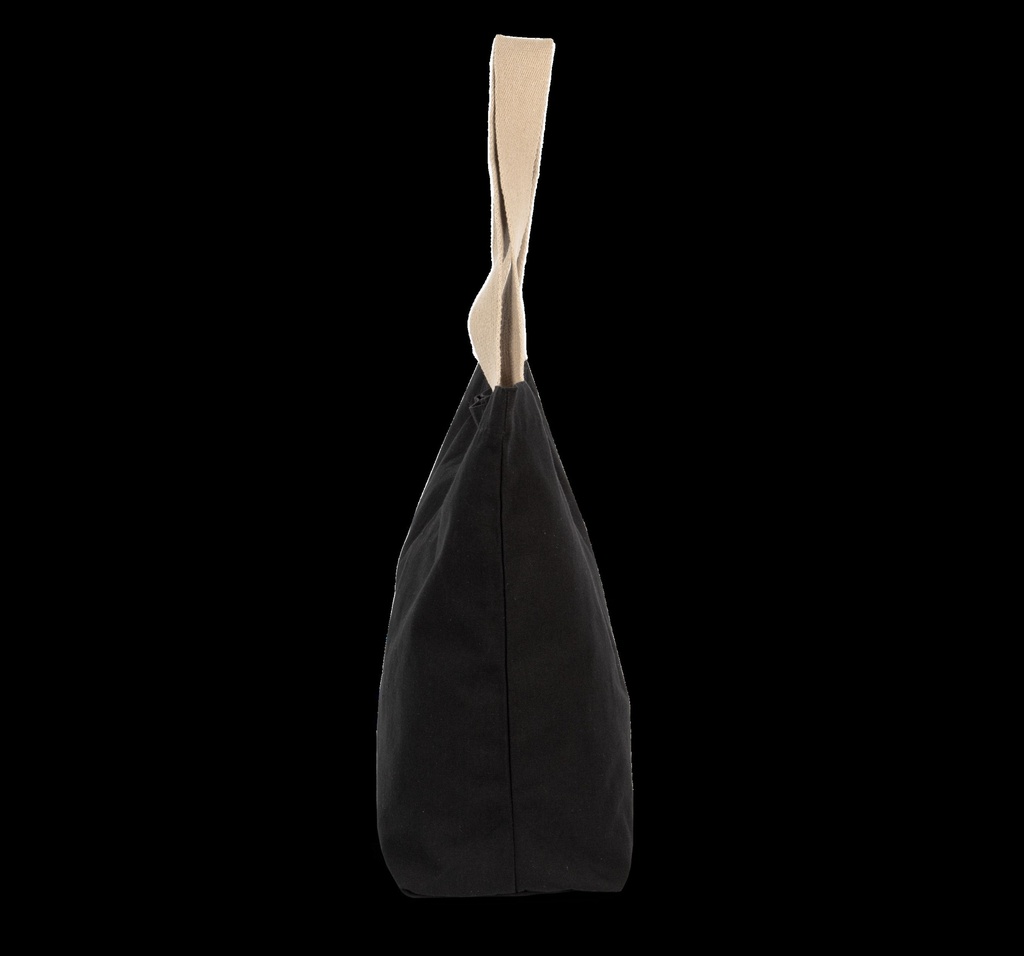 https://cdn.toptex.com/packshots/PS_KI5204-S_BLACKNIGHT-HEMP.png