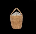 https://cdn.toptex.com/packshots/PS_KI5208-S_SEAGRASS.png