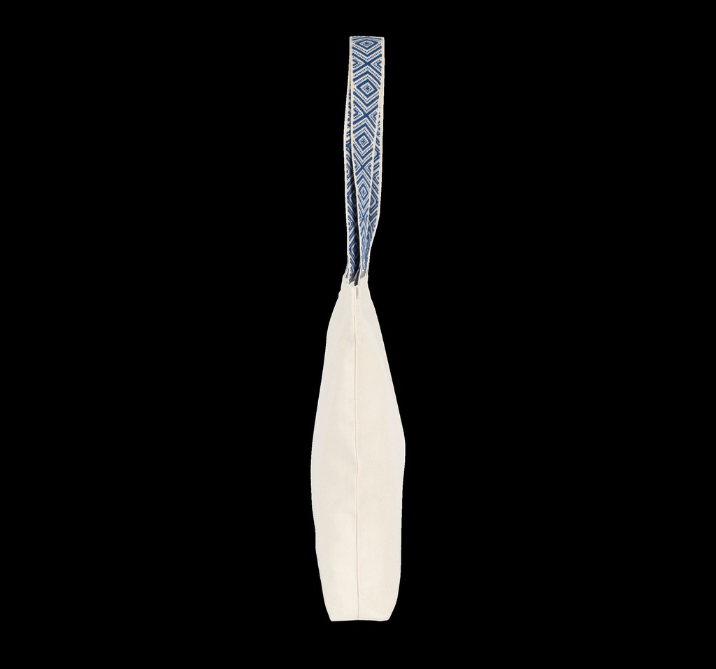 https://cdn.toptex.com/packshots/PS_KINS117-S_ECUME-ETHNICBLUE.png