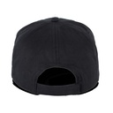 https://cdn.toptex.com/packshots/PS_KP088-B_BLACK.png