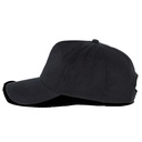 https://cdn.toptex.com/packshots/PS_KP088-S_BLACK.png
