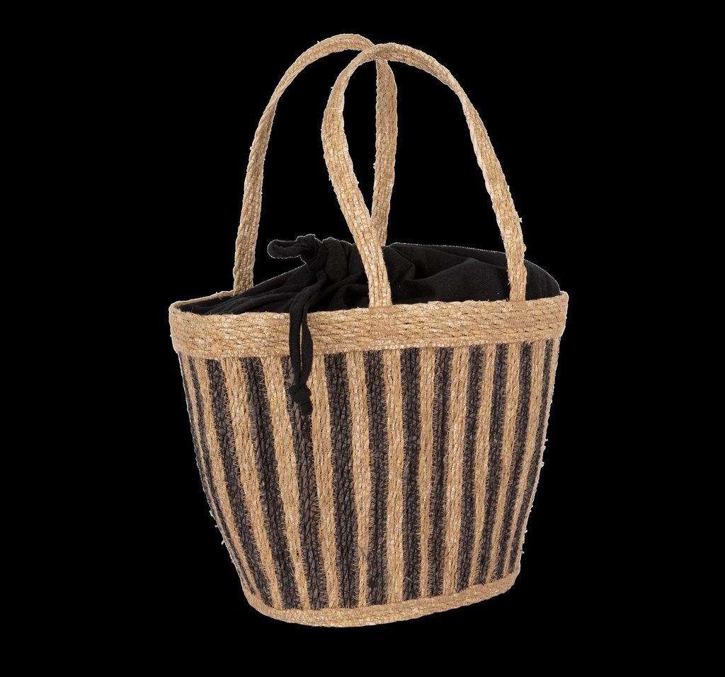 https://cdn.toptex.com/packshots/PS_KINS135-FS_STRIPEDSEAGRASSBLACK-BLACKNIGHT.png