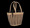 https://cdn.toptex.com/packshots/PS_KINS135-FS_STRIPEDSEAGRASSBLACK-BLACKNIGHT.png