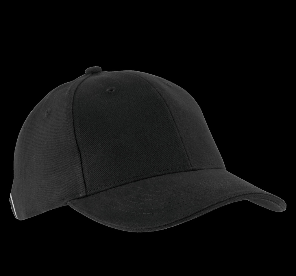 https://cdn.toptex.com/packshots/PS_KP011-FS_BLACK.png