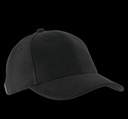 https://cdn.toptex.com/packshots/PS_KP011-FS_BLACK.png