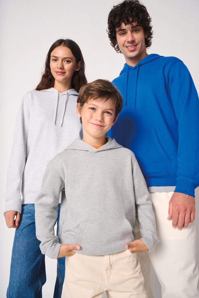 https://cdn.toptex.com/pictures/IB402-IB403_2026.jpg