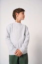 https://cdn.toptex.com/pictures/IB401-5_2026.jpg