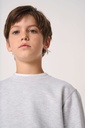 https://cdn.toptex.com/pictures/IB401-4_2026.jpg