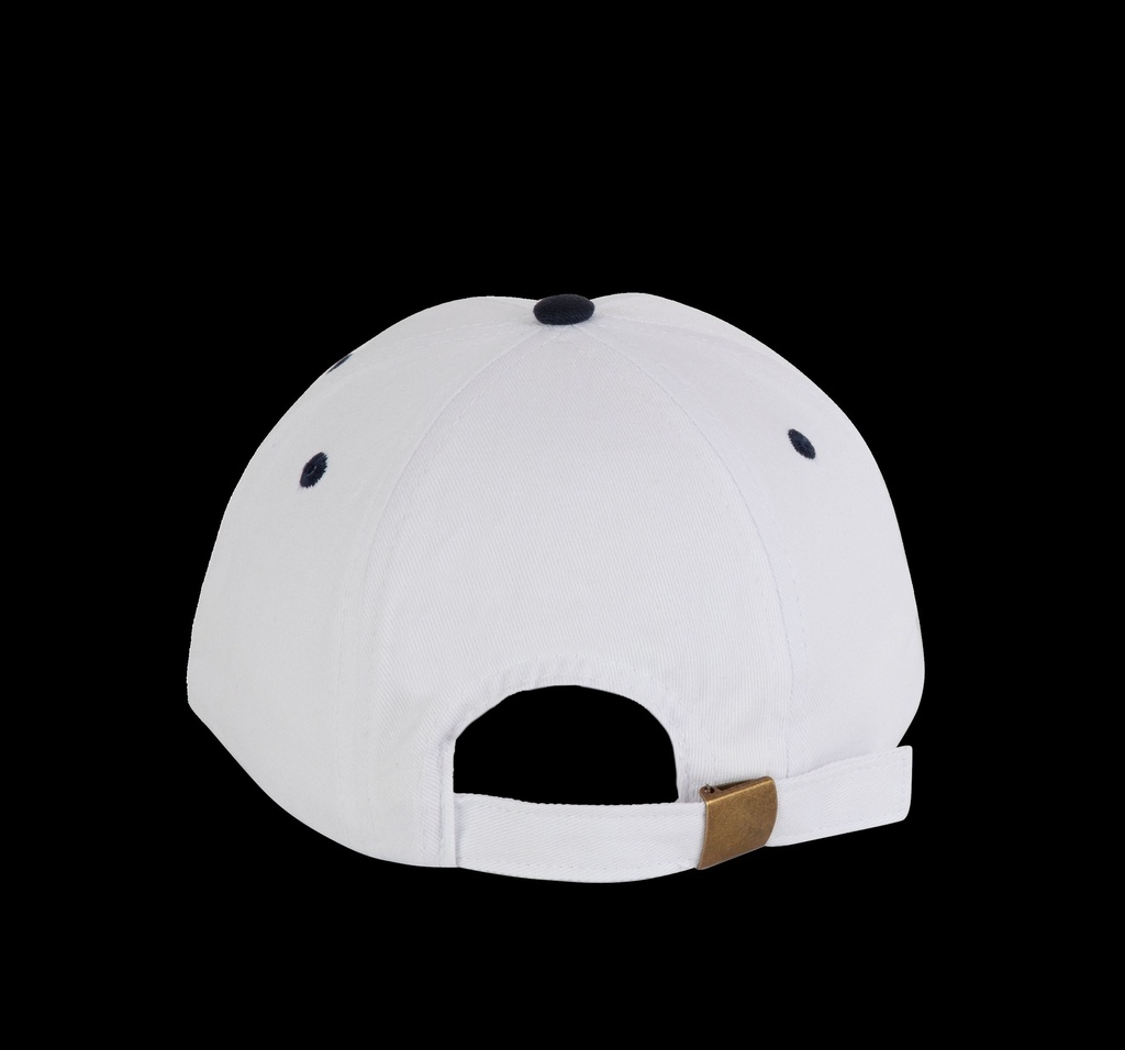 https://cdn.toptex.com/packshots/PS_KP036-B_WHITE-NAVY.png