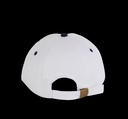 https://cdn.toptex.com/packshots/PS_KP036-B_WHITE-NAVY.png
