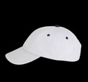 https://cdn.toptex.com/packshots/PS_KP036-S_WHITE-NAVY.png