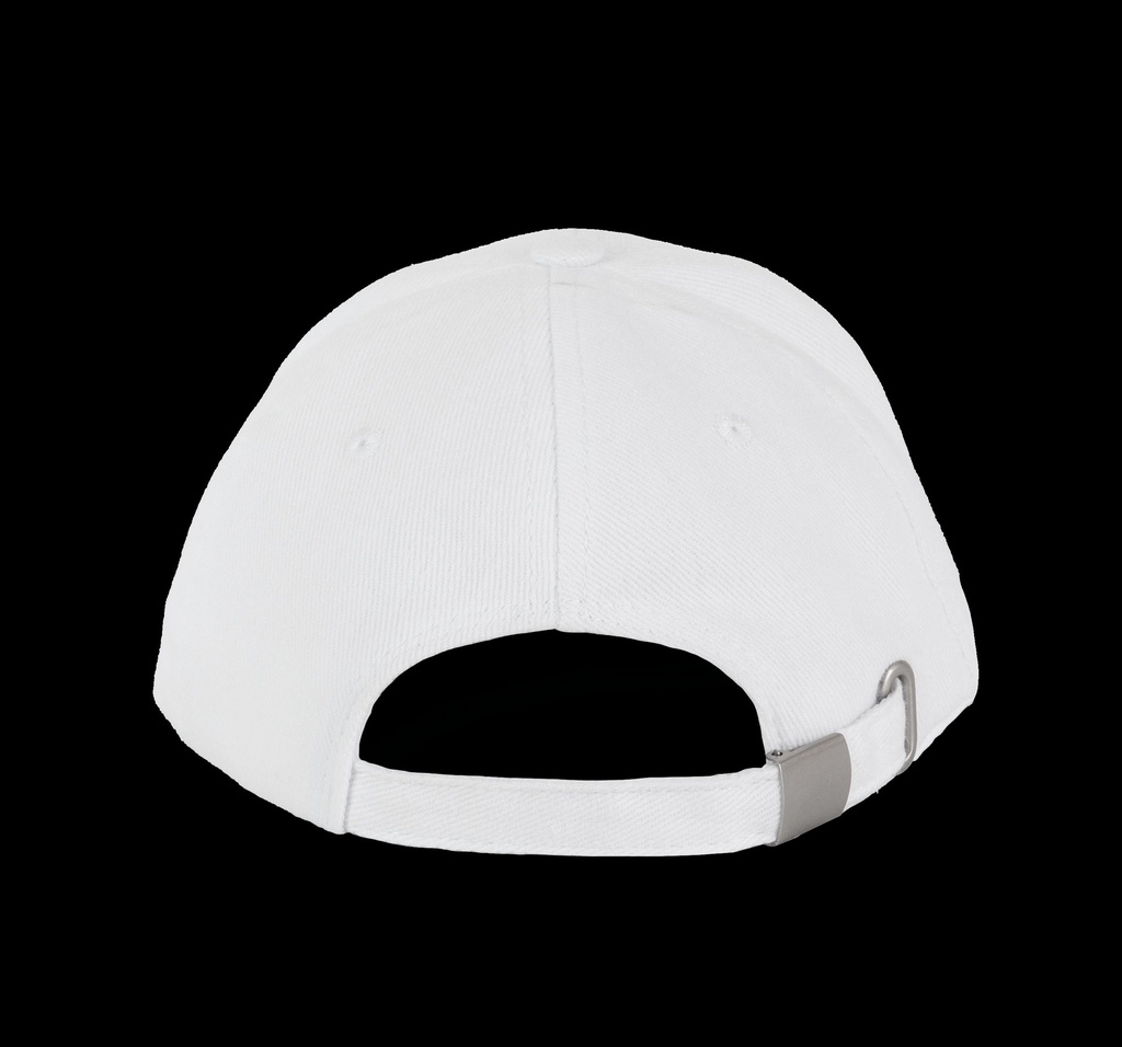 https://cdn.toptex.com/packshots/PS_KP042-B_WHITE.png