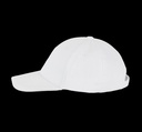 https://cdn.toptex.com/packshots/PS_KP042-S_WHITE.png