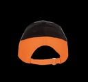 https://cdn.toptex.com/packshots/PS_KP045-B_BLACK-ORANGE.png