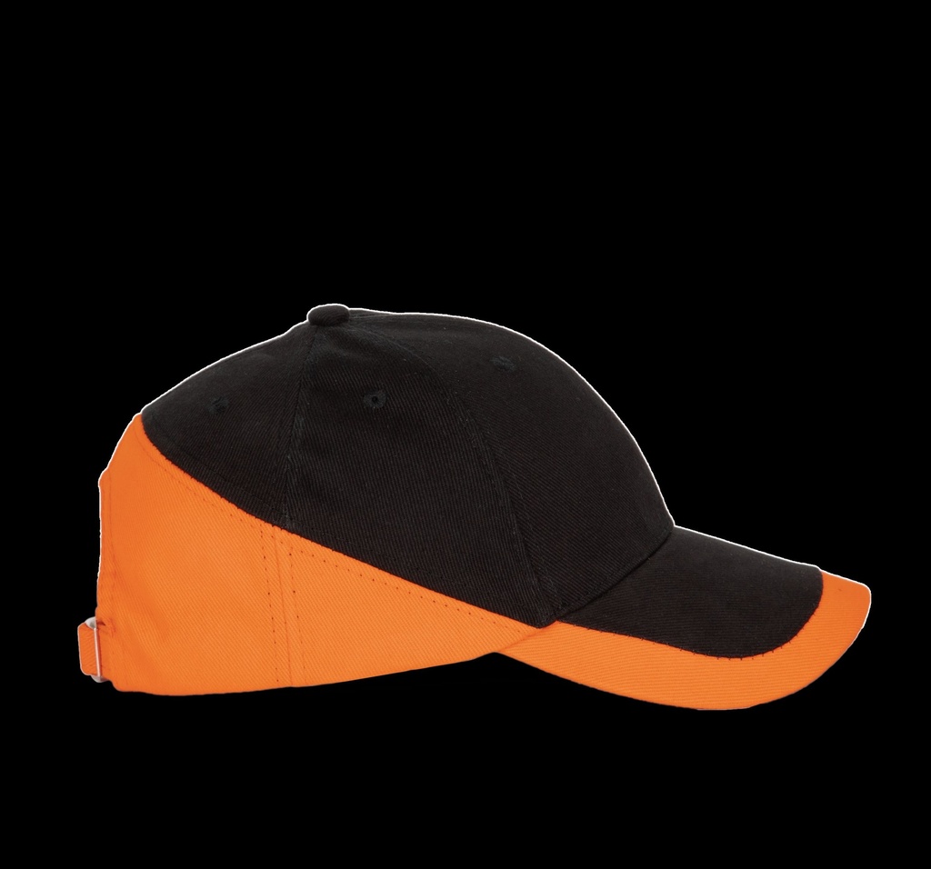 https://cdn.toptex.com/packshots/PS_KP045-S_BLACK-ORANGE.png