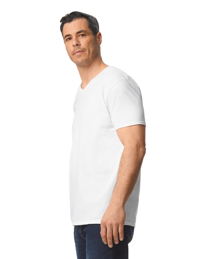https://cdn.toptex.com/pictures/GI64V00-7_2024.jpg