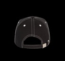 https://cdn.toptex.com/packshots/PS_KP109-B_BLACK-WHITE.png
