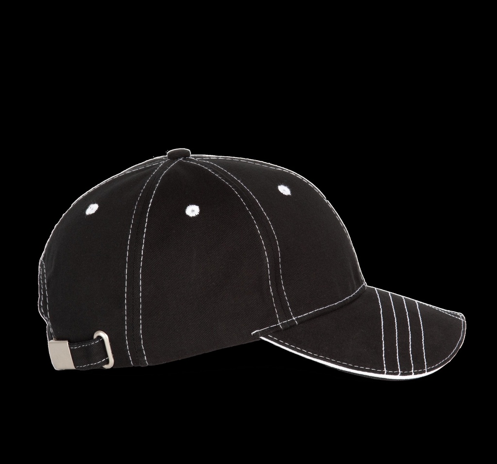 https://cdn.toptex.com/packshots/PS_KP109-S_BLACK-WHITE.png
