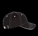 https://cdn.toptex.com/packshots/PS_KP109-S_BLACK-WHITE.png