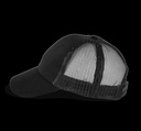 https://cdn.toptex.com/packshots/PS_KP110-S_BLACK.png