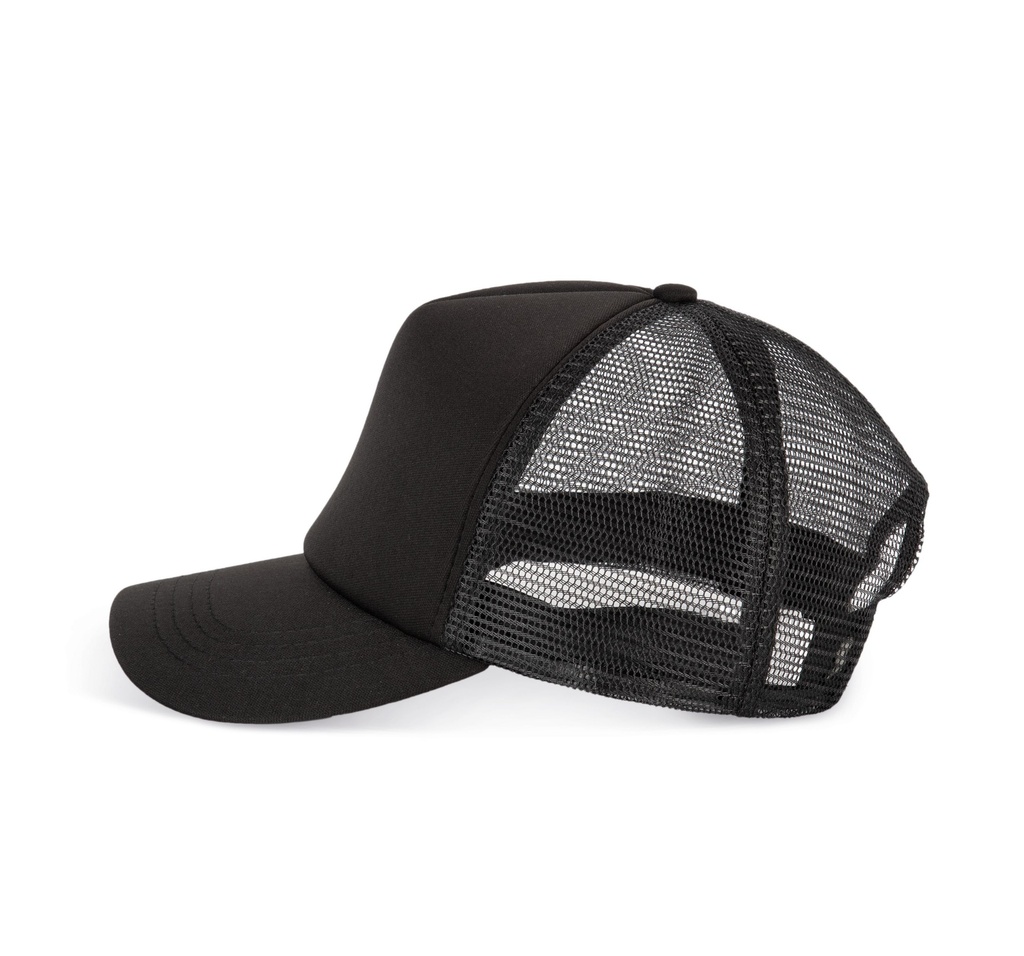 https://cdn.toptex.com/packshots/PS_KP111-S_BLACK.png