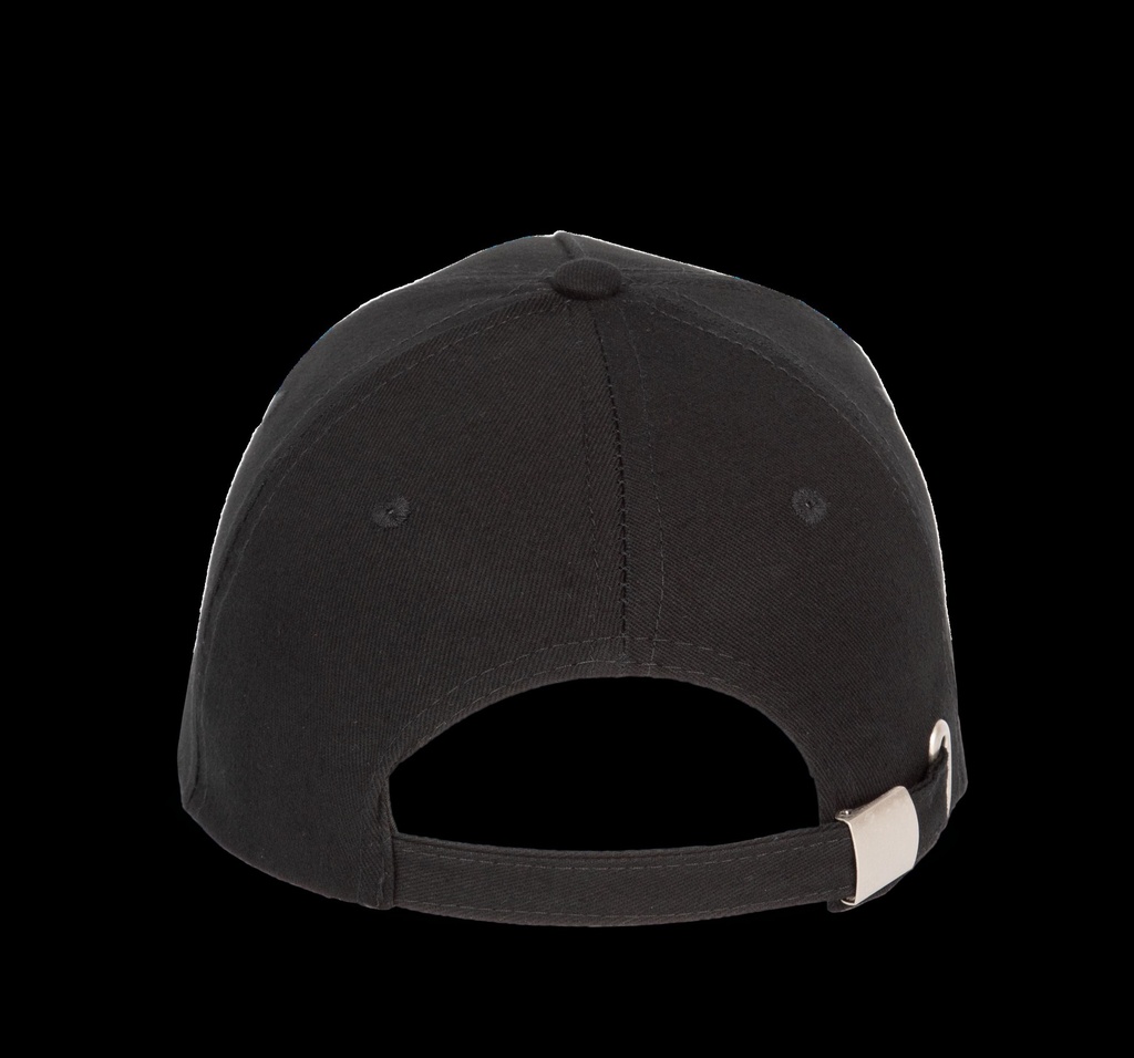 https://cdn.toptex.com/packshots/PS_KP124-B_BLACK.png