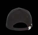 https://cdn.toptex.com/packshots/PS_KP124-B_BLACK.png