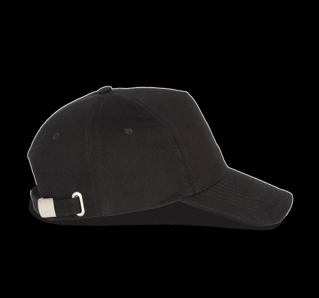 https://cdn.toptex.com/packshots/PS_KP124-S_BLACK.png