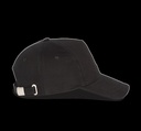 https://cdn.toptex.com/packshots/PS_KP124-S_BLACK.png