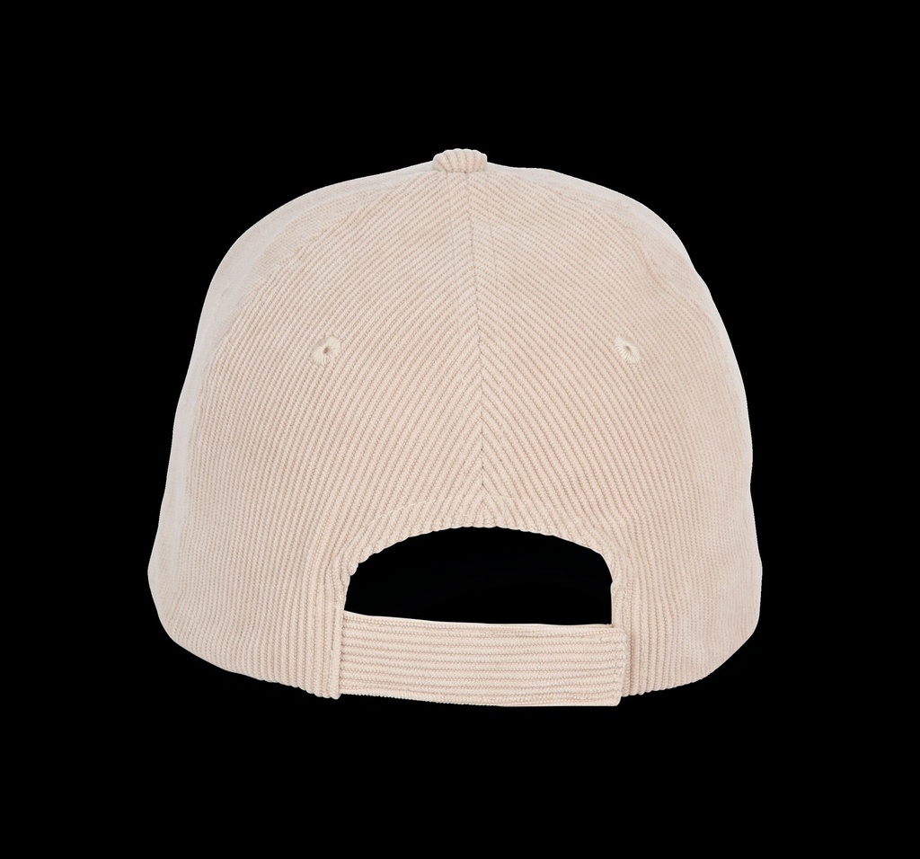 https://cdn.toptex.com/packshots/PS_KP193-B_SAND.png