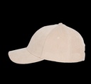https://cdn.toptex.com/packshots/PS_KP193-S_SAND.png