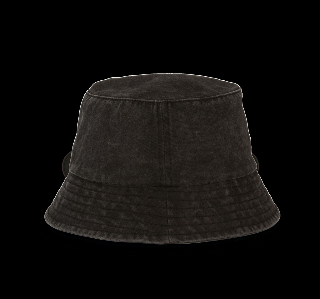 https://cdn.toptex.com/packshots/PS_KP223-S_WASHEDBLACK.png