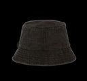 https://cdn.toptex.com/packshots/PS_KP223-S_WASHEDBLACK.png