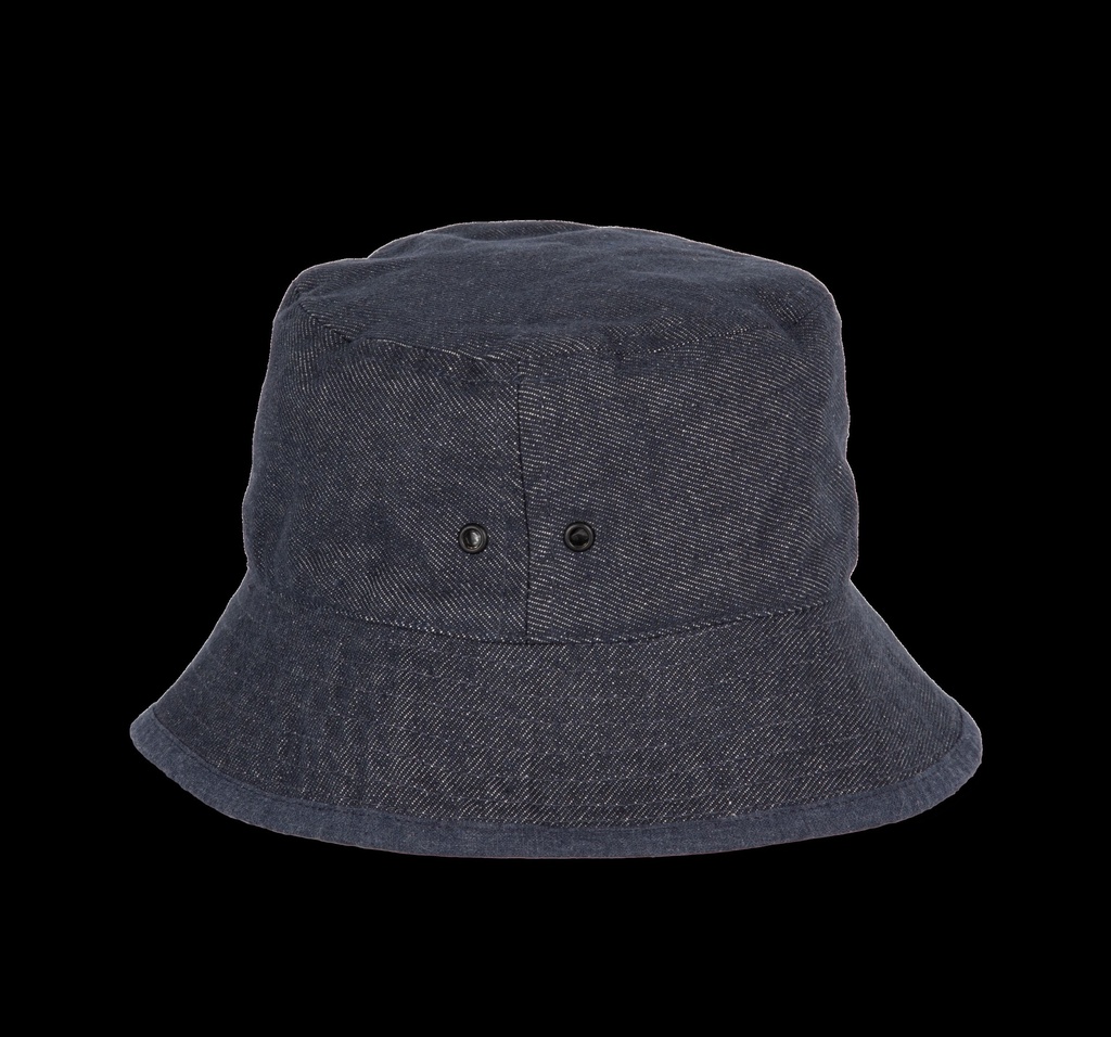 https://cdn.toptex.com/packshots/PS_KP226-S_RECYCLEDDENIM.png
