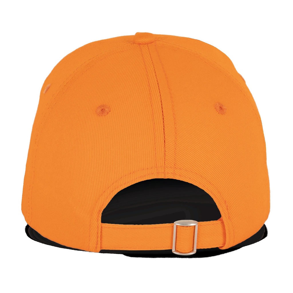 https://cdn.toptex.com/packshots/PS_KP228-B_ORANGE.png