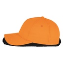 https://cdn.toptex.com/packshots/PS_KP228-S_ORANGE.png
