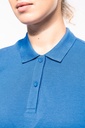 https://cdn.toptex.com/pictures/K2026-6_2024.jpg