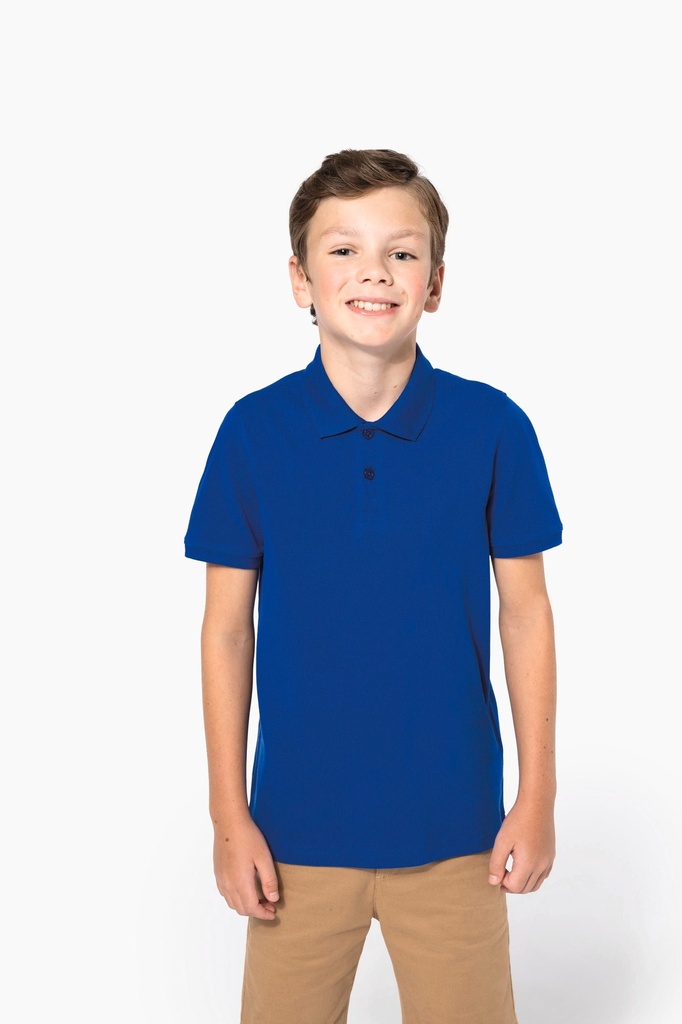 https://cdn.toptex.com/pictures/K268-4_2026.jpg