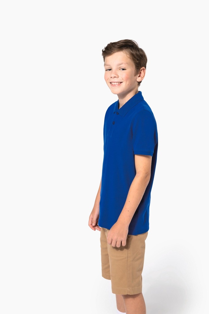https://cdn.toptex.com/pictures/K268-3_2026.jpg