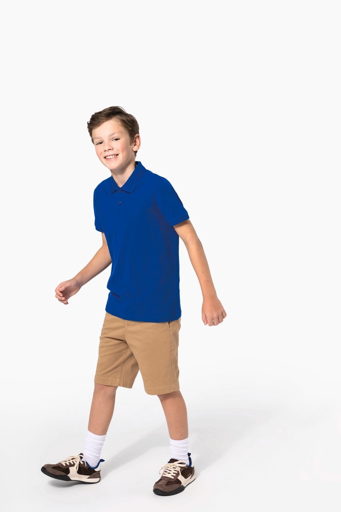 https://cdn.toptex.com/pictures/K268-2_2026.jpg