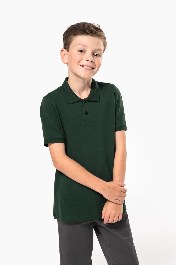 https://cdn.toptex.com/pictures/K268-4_2025.jpg